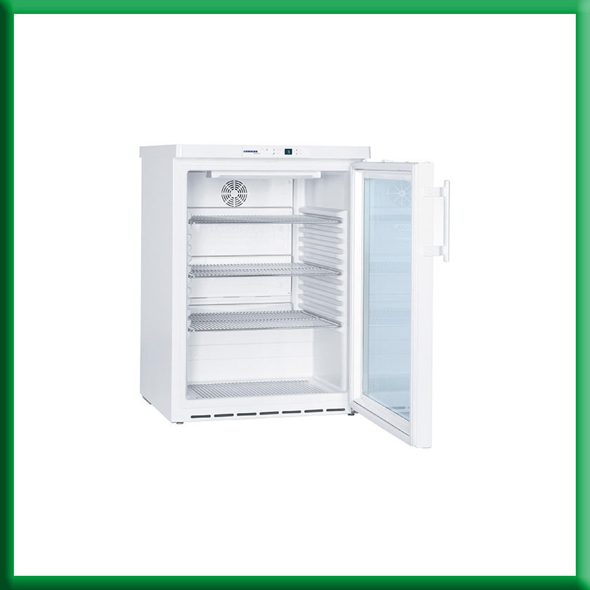 Nevera de farmacia FKUV-1613