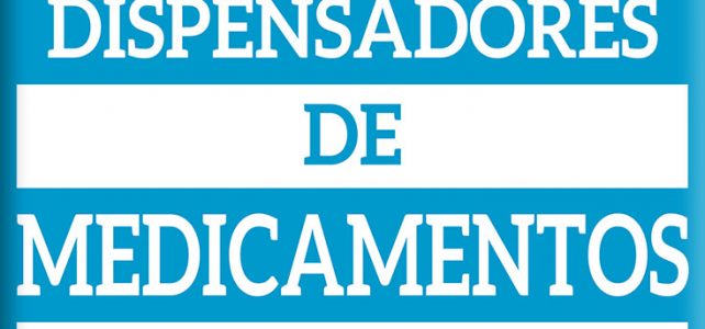 Dispensadores de medicamentos https://imasfarma.com/mas-productos/dispensadores-de-medicamentos/