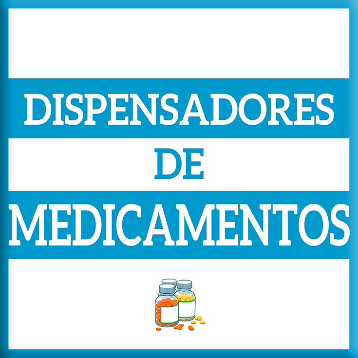 https://imasfarma.com/mas-productos/dispensadores-de-medicamentos/