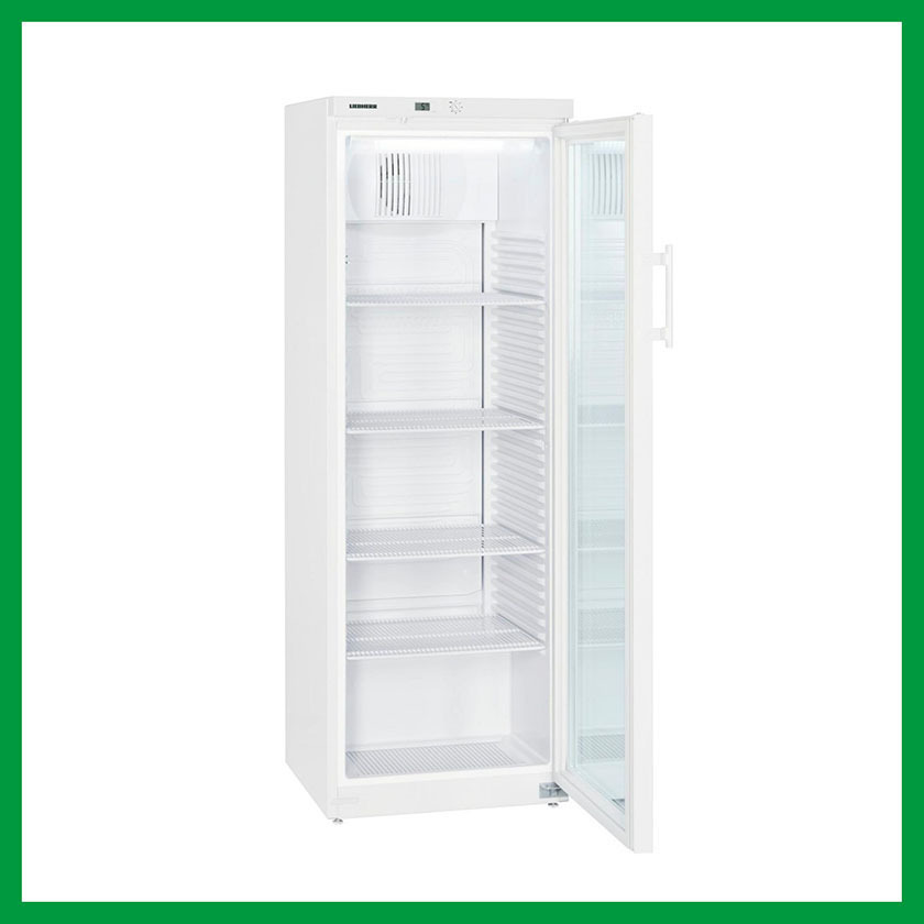 Nevera de farmacia FKV-3643 Liebherr