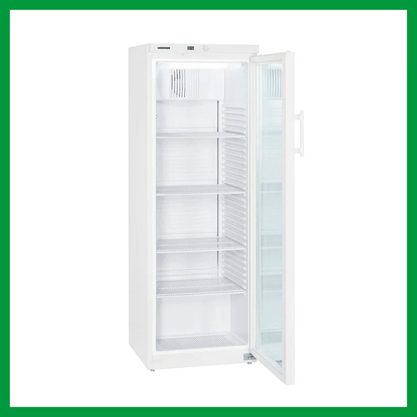 Nevera de farmacia FKV-3643 Liebherr