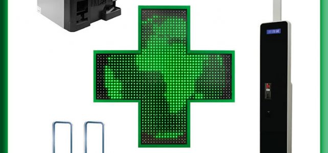 Productos farmacia imasfarma