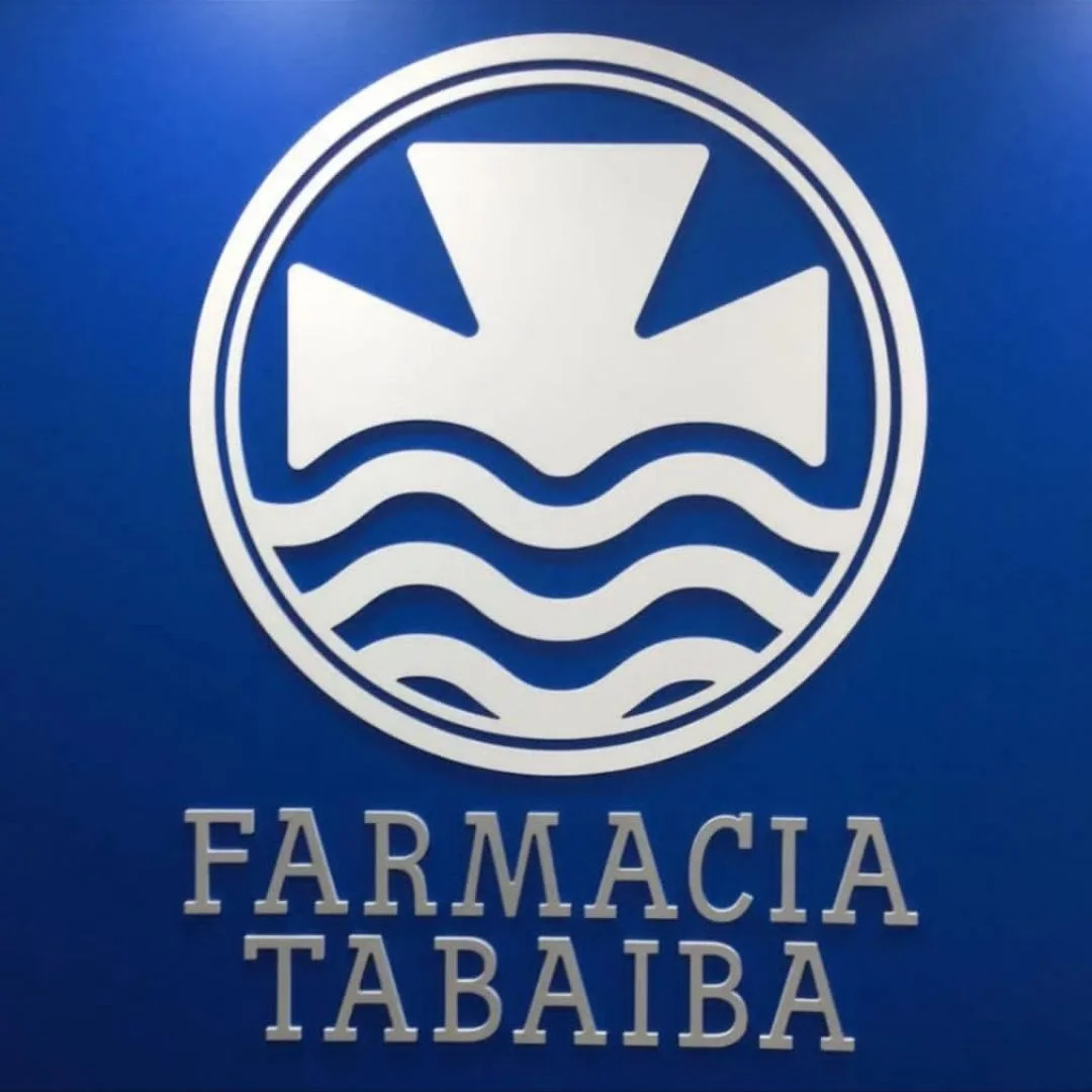 I+Farma Cliente