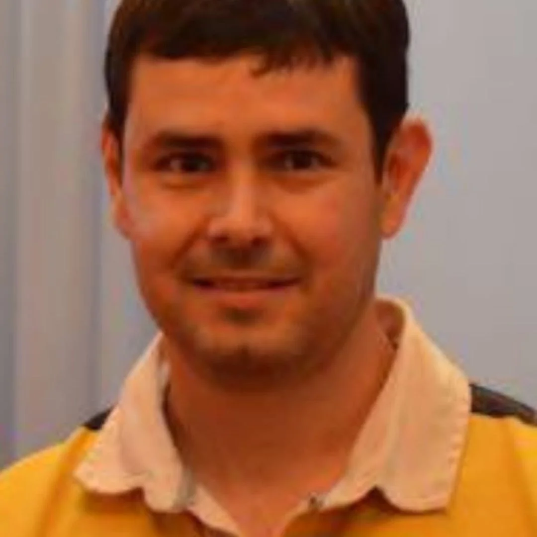 Empresa Mecan
