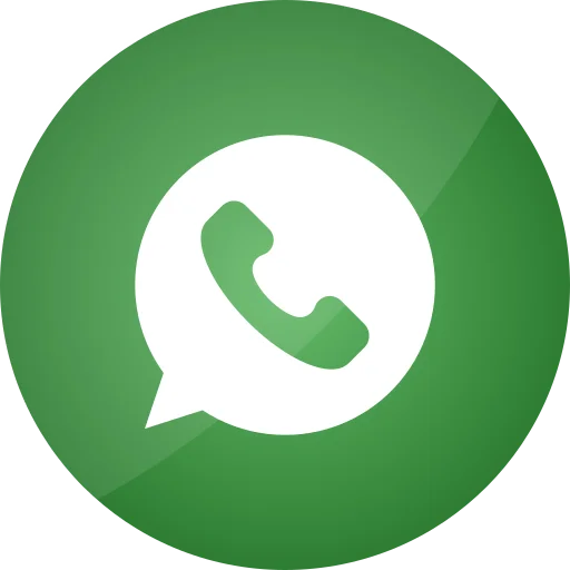 Icono de WhatsApp