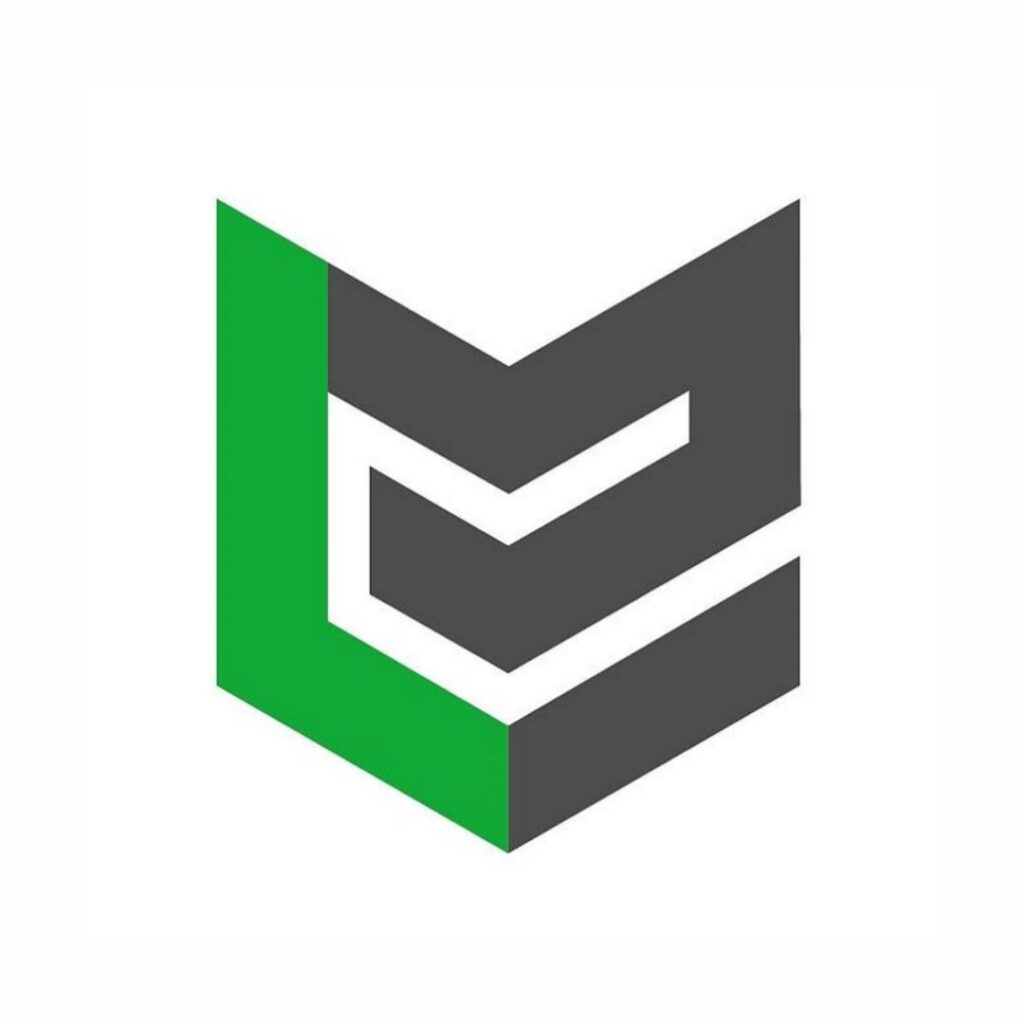 Logo Label Automation